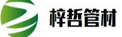 网信彩票首页购彩大厅用户注册